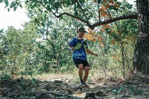 BIB: 
                            <button type="button" onclick="openModal(26095409)" class="btn btn-primary btn-sm float-right btn-popup" data-toggle="modal" data-target=".modal-high-quality">
                        <i class="fas fa-shopping-cart"></i> Add to Cart
                    </button>
                                            <button type="button" onclick="isThisMe(26095409, true)" class="btn btn-success btn-sm float-right btn-popup btn-isme hidden" data-toggle="tooltip" data-placement="bottom" title="นี่คือรูปของคุณใช่ไหม คลิกที่นี่เพื่อเอาเข้าอัลบั้ม">
                        <i class="fas fa-plus"></i> Add to album
                    </button>
                    <button type="button" onclick="isThisMe(26095409, false)" class="btn btn-warning btn-sm float-right btn-popup btn-isnotme hidden">
                        <i class="fas fa-ban"></i> Remove from album
                    </button>